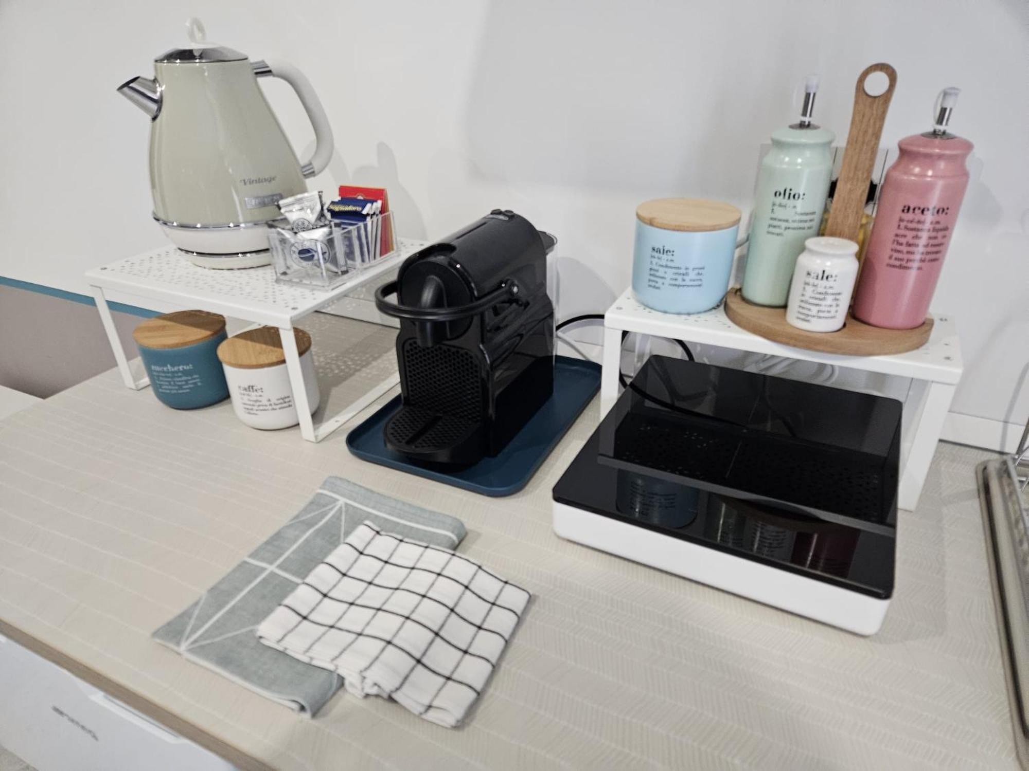 La Bouganville アッシジ エクステリア 写真